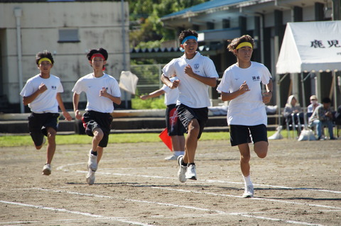 DSC04318