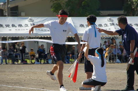DSC04331
