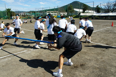 DSC04343