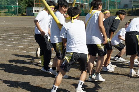 DSC04345