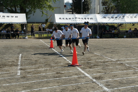 DSC04346