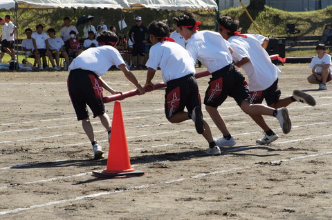 DSC04351