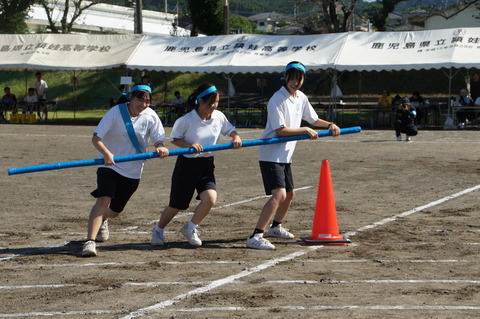 DSC04353
