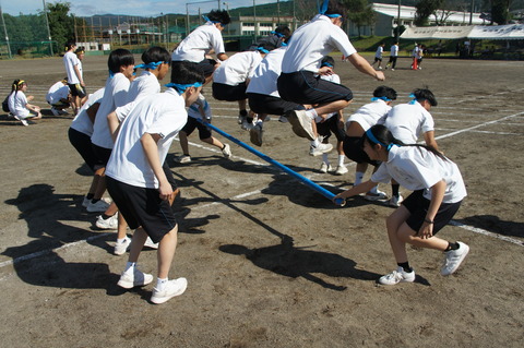 DSC04356