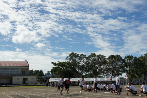 DSC04360