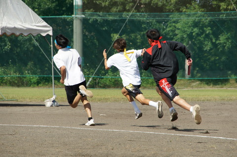 DSC04361