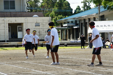 DSC04366