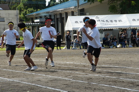 DSC04367
