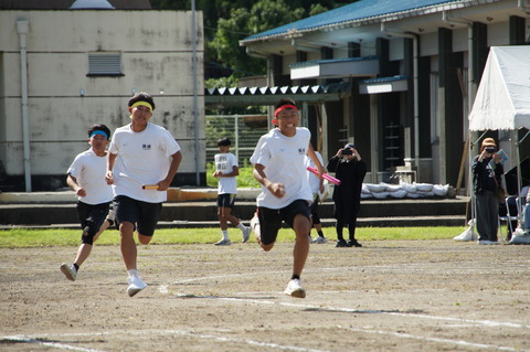 DSC04384