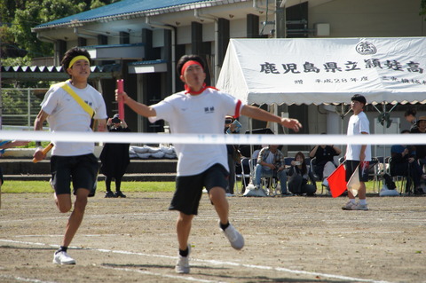 DSC04394