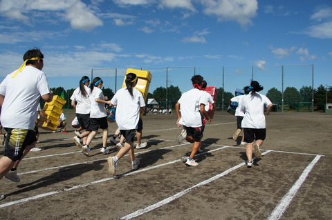DSC04404