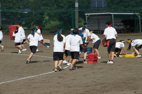 DSC04405