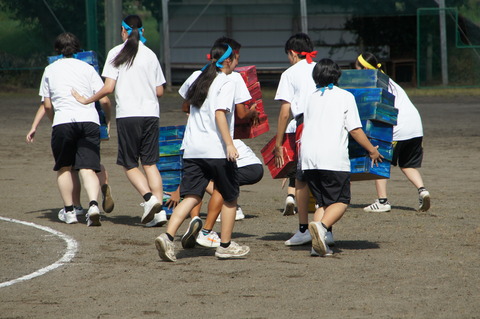 DSC04406