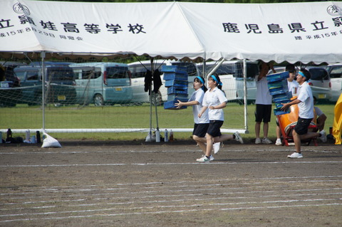 DSC04410
