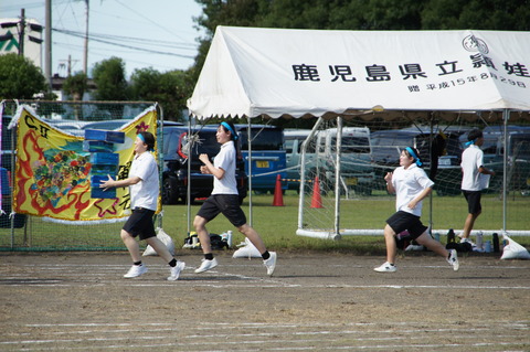 DSC04412