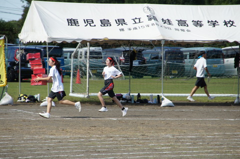 DSC04413