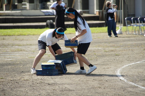 DSC04416