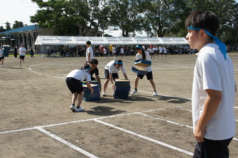 DSC04420