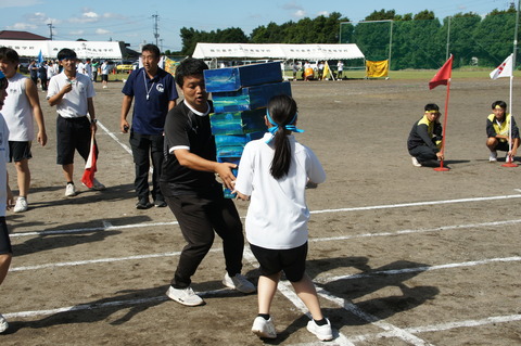 DSC04423