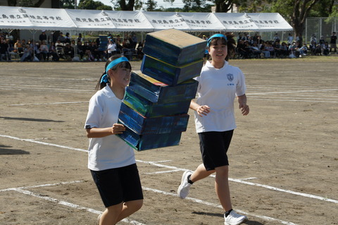 DSC04426
