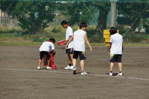 DSC04436