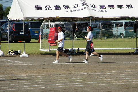 DSC04437