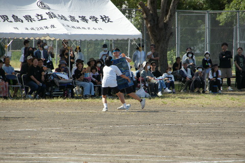 DSC04440