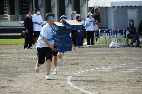 DSC04444