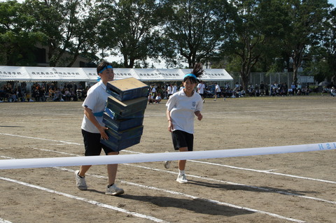 DSC04446