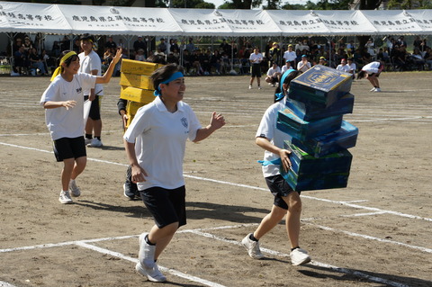 DSC04454