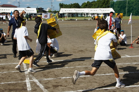DSC04456