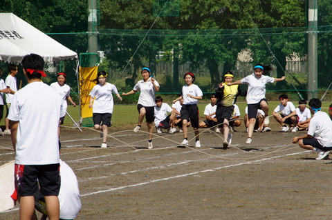 DSC04465
