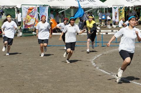 DSC04472