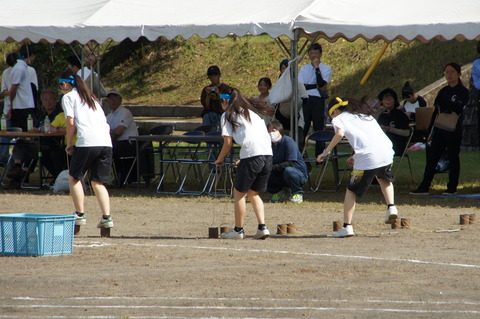 DSC04480