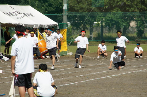 DSC04497