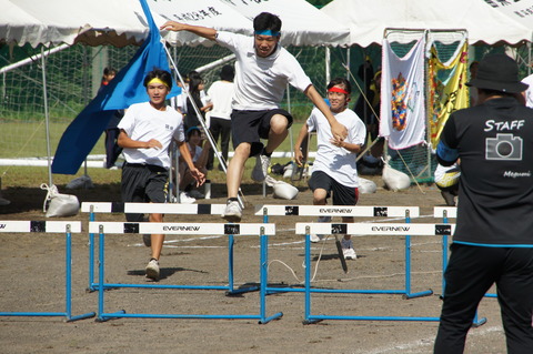 DSC04500