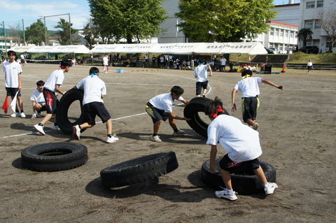 DSC04504