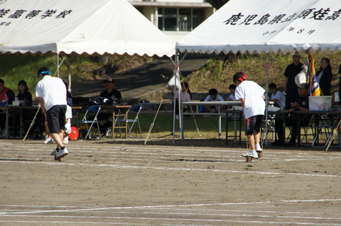 DSC04512
