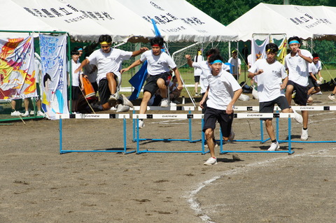 DSC04525