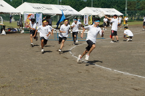 DSC04526