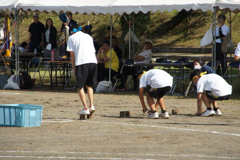 DSC04530