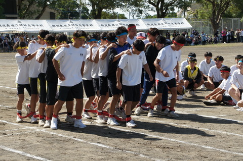 DSC04553