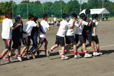 DSC04555