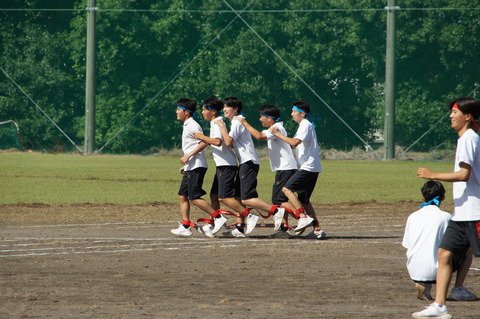 DSC04568