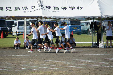 DSC04574