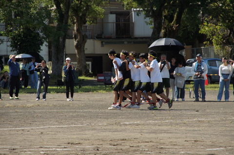 DSC04580