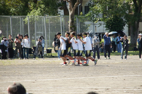 DSC04581