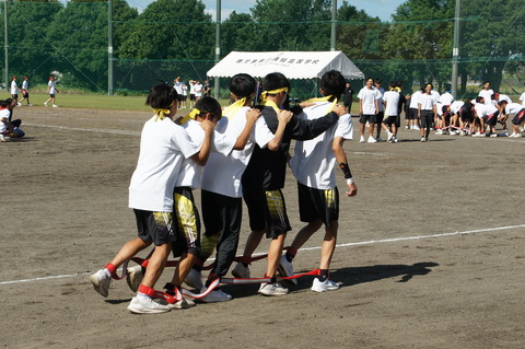 DSC04600