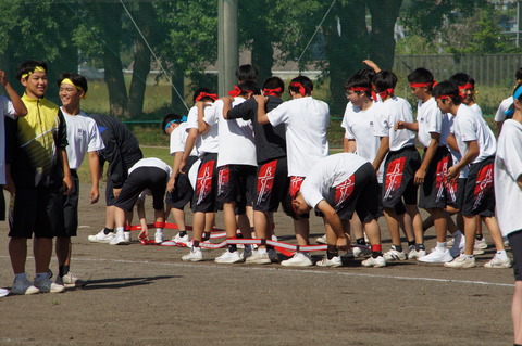 DSC04601