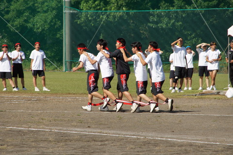 DSC04603